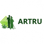 Logo A.R.T.R.U Aposentadoria