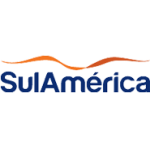 Logo SulAmérica