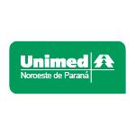 Logo Unimed