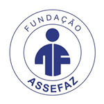 Logo Fundação Assefaz