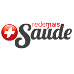 Logo Rede Mais Saúde