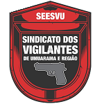Logo SEESVU