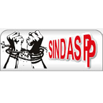 Logo Sindaspp