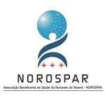 Logo Norospar