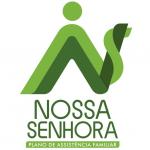 Logo Nossa Senhora