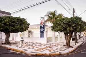 INFANTIL/GESTANTES/VACINAS