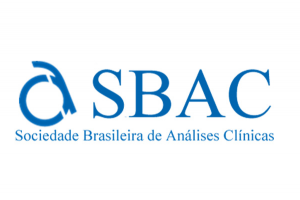Sociedade Brasileira de Análises Clínicas SBAC