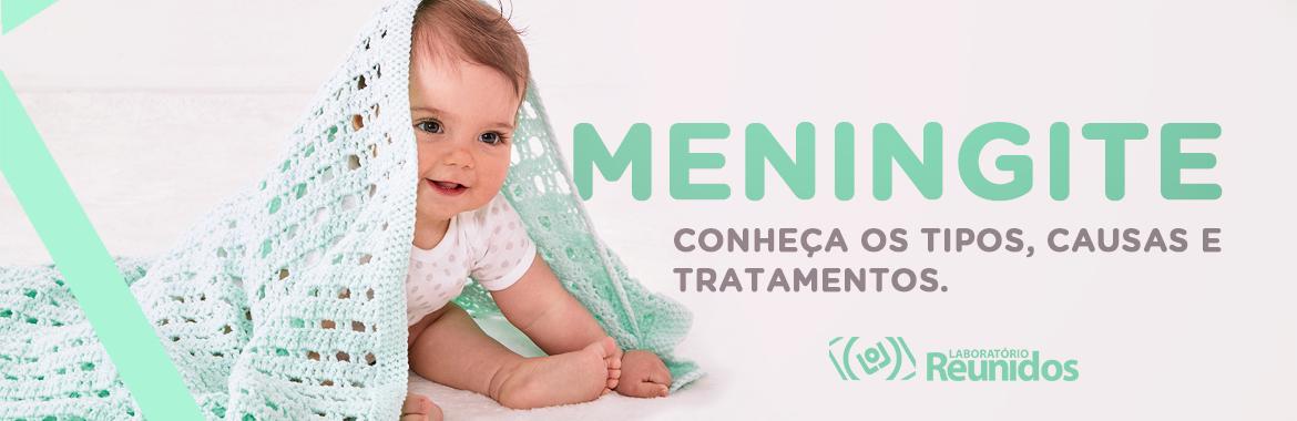 O Perigo Da Meningite - Tipos, Causas E Tratamentos