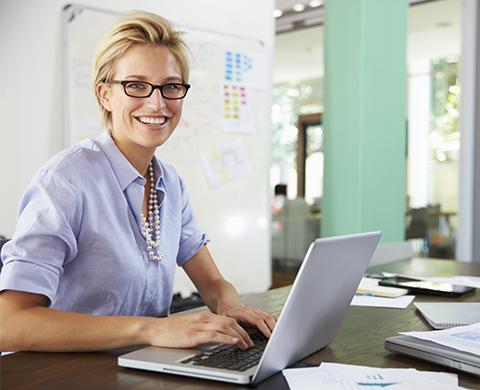 Atendimento Domiciliar e Empresarial Atendimento Domiciliar e Empresarial